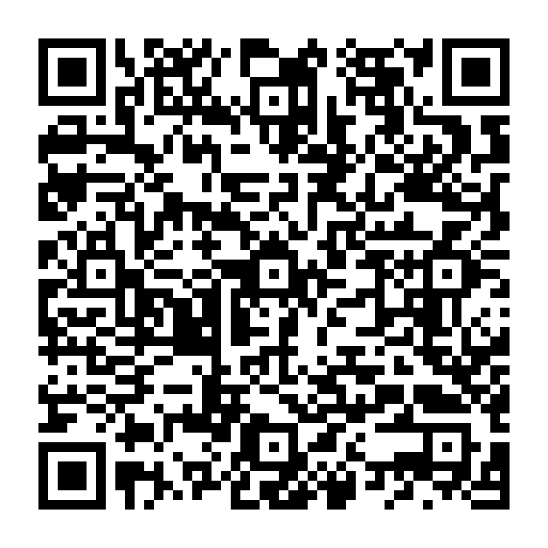 QR-code