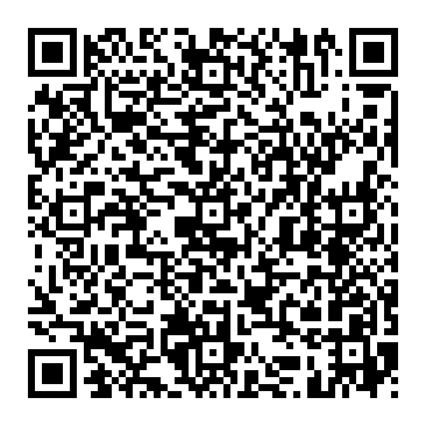 QR-code