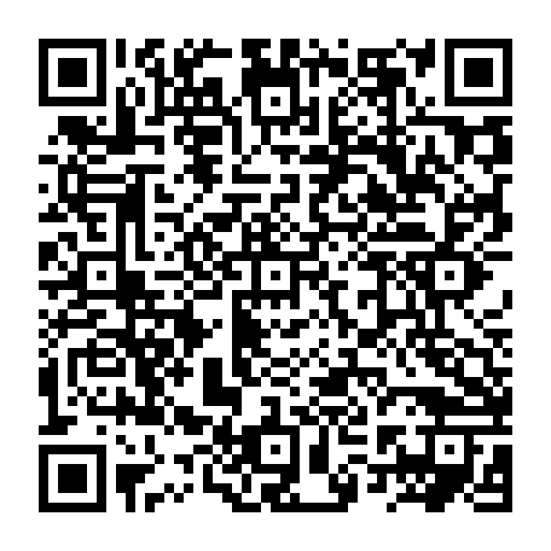 QR-code
