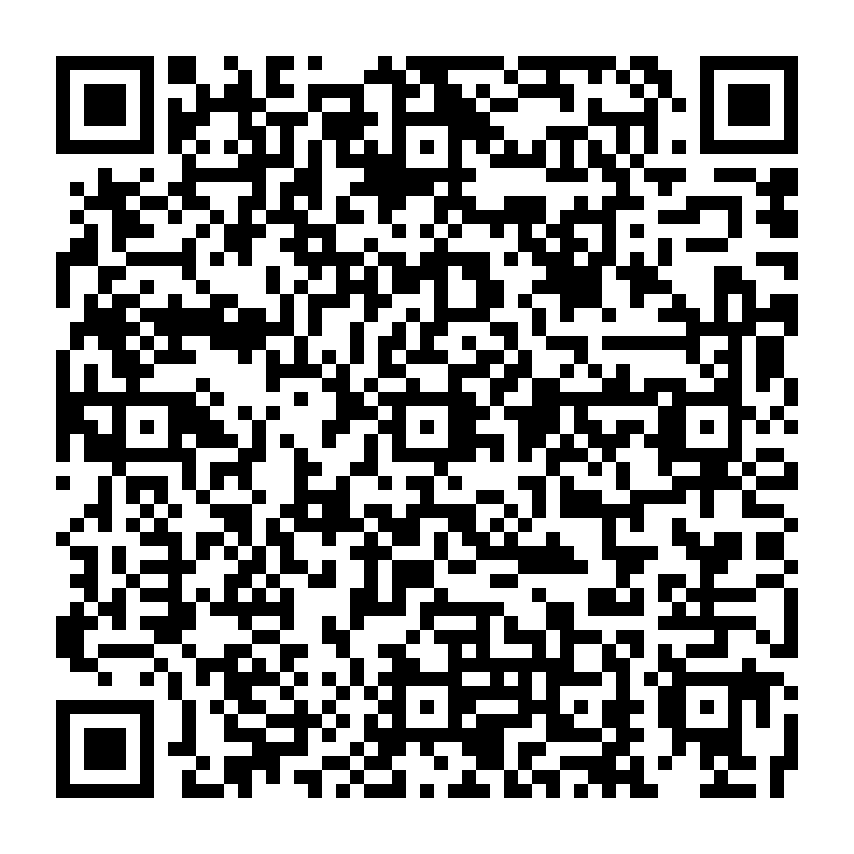 QR-code