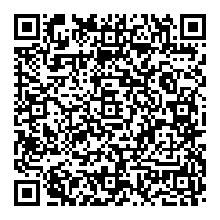 QR-code