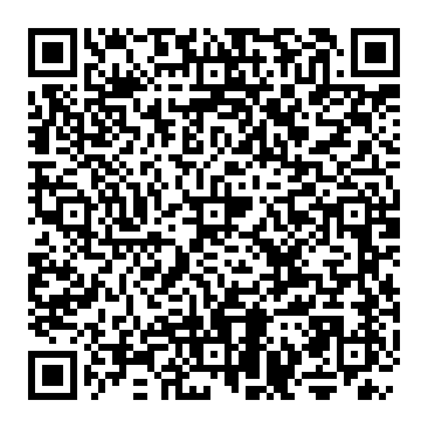QR-code