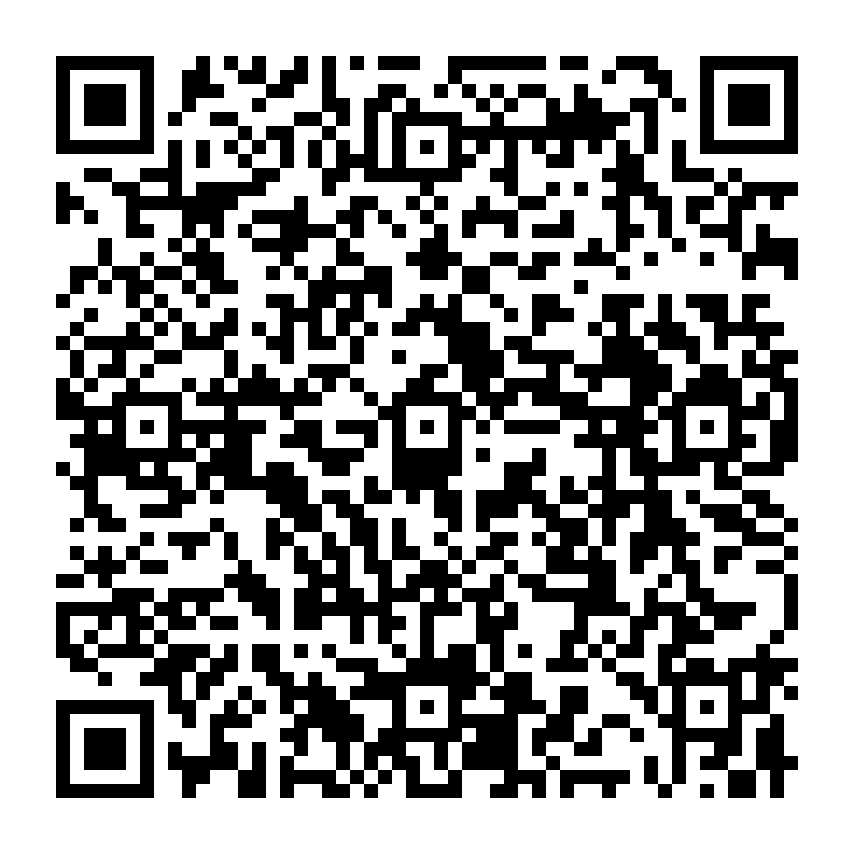 QR-code