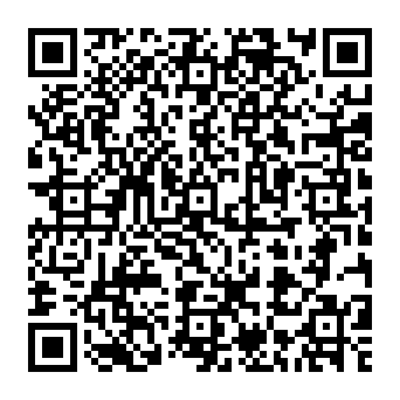 QR-code