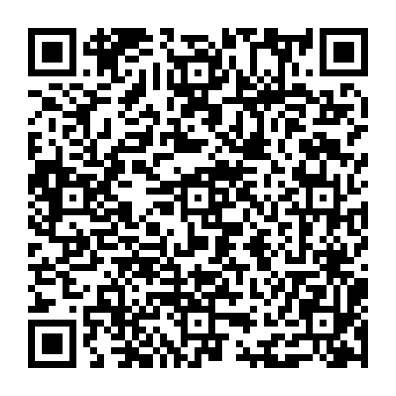 QR-code