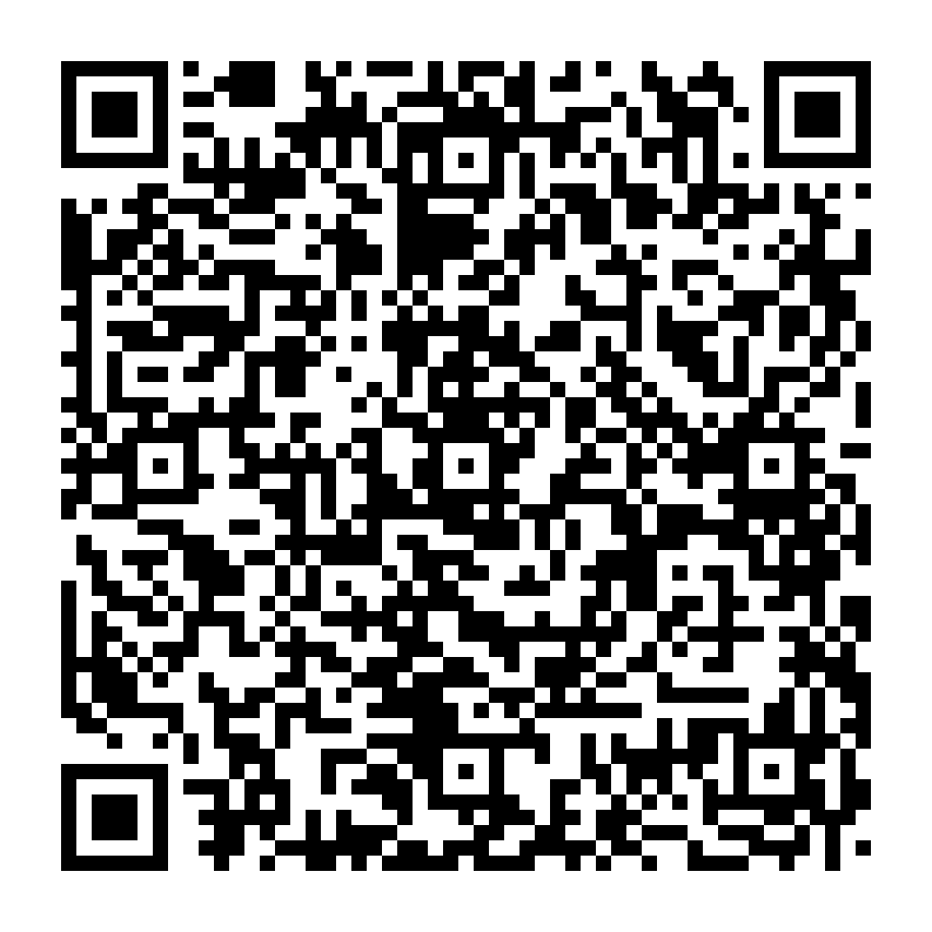 QR-code