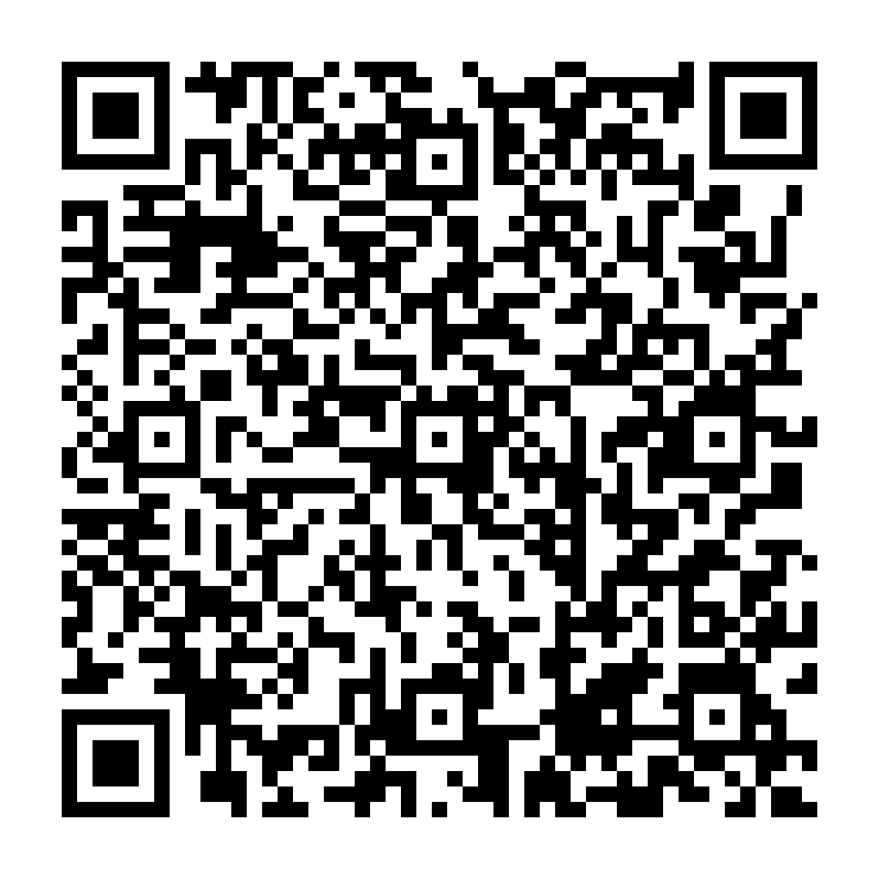 QR-code