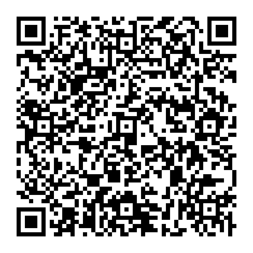 QR-code
