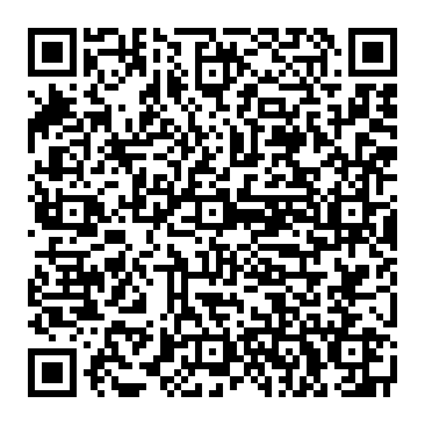 QR-code