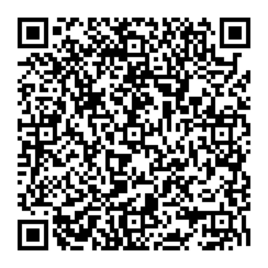 QR-code
