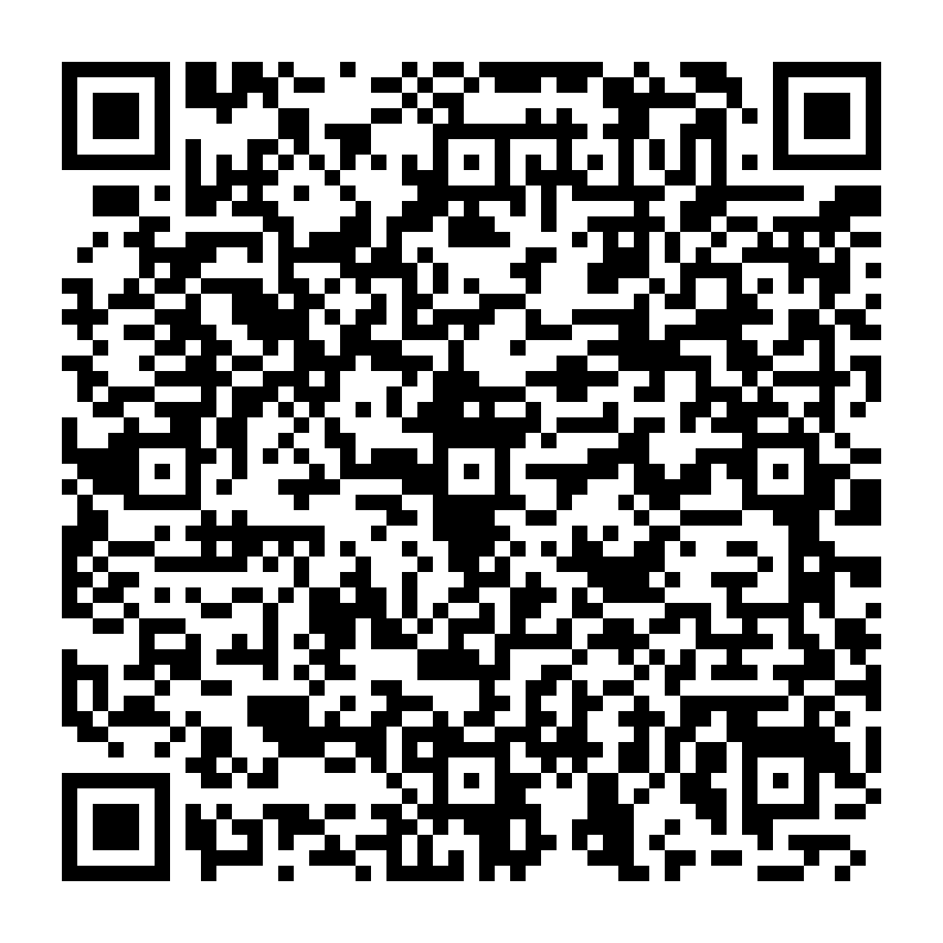 QR-code