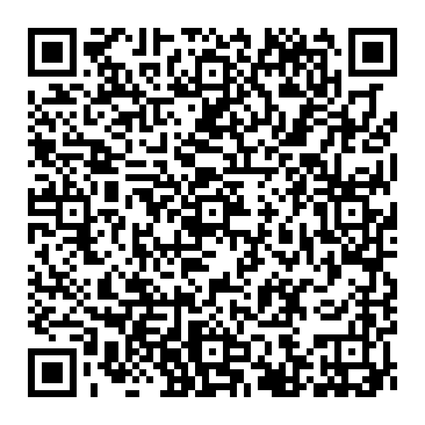 QR-code