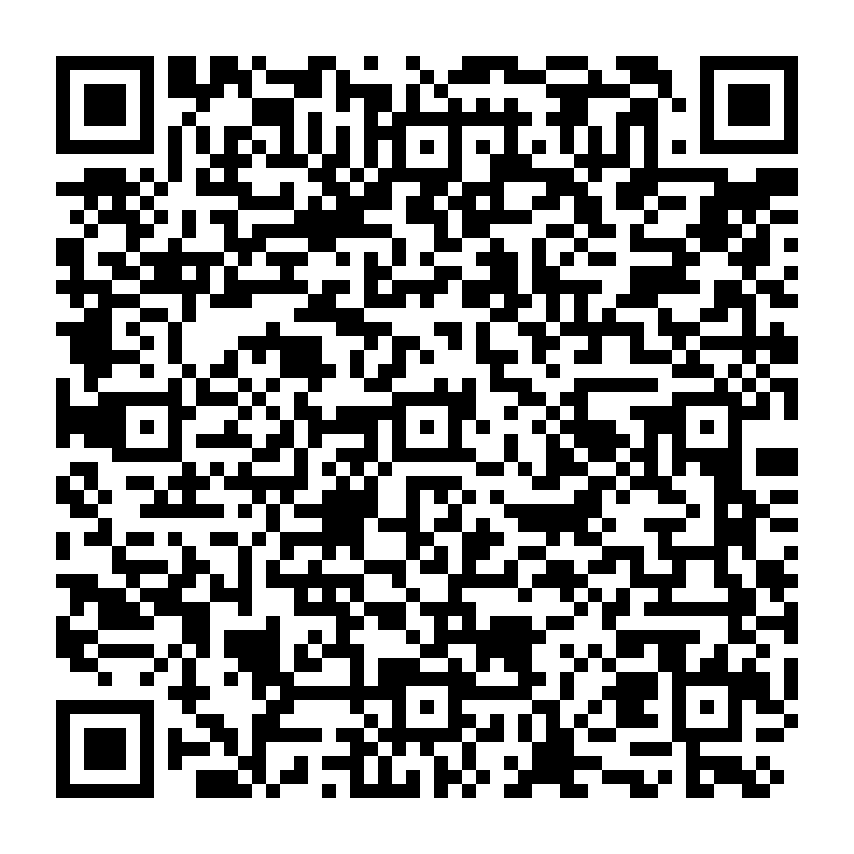 QR-code