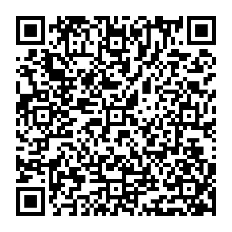 QR-code