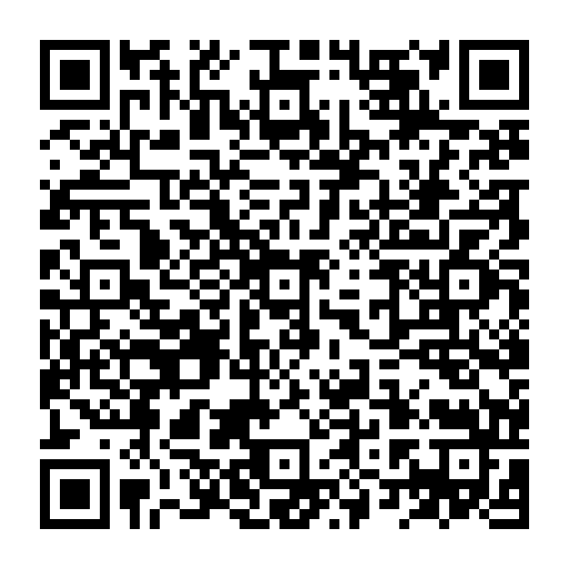 QR-code