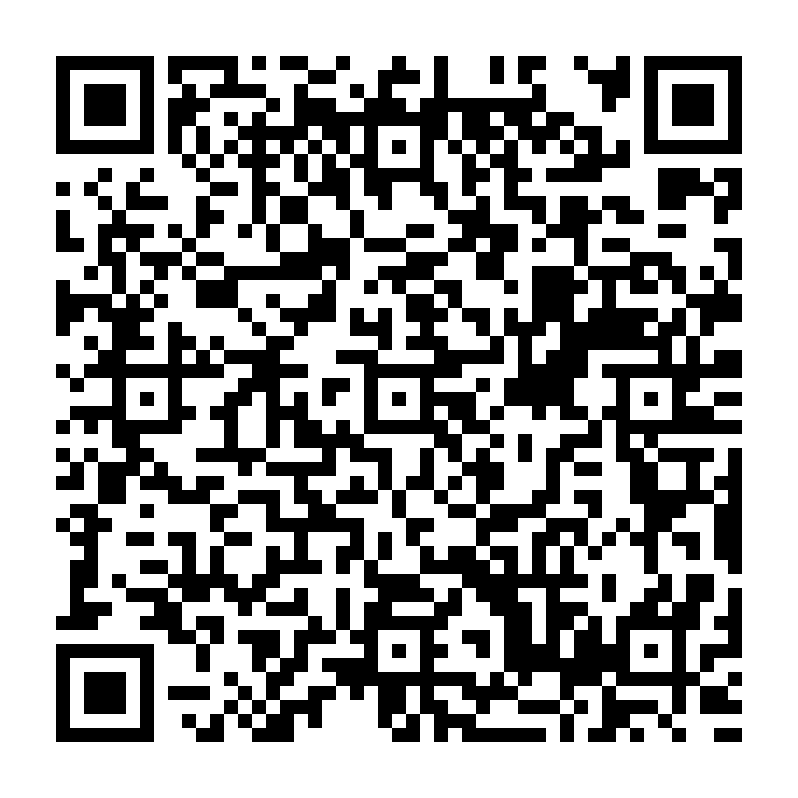 QR-code