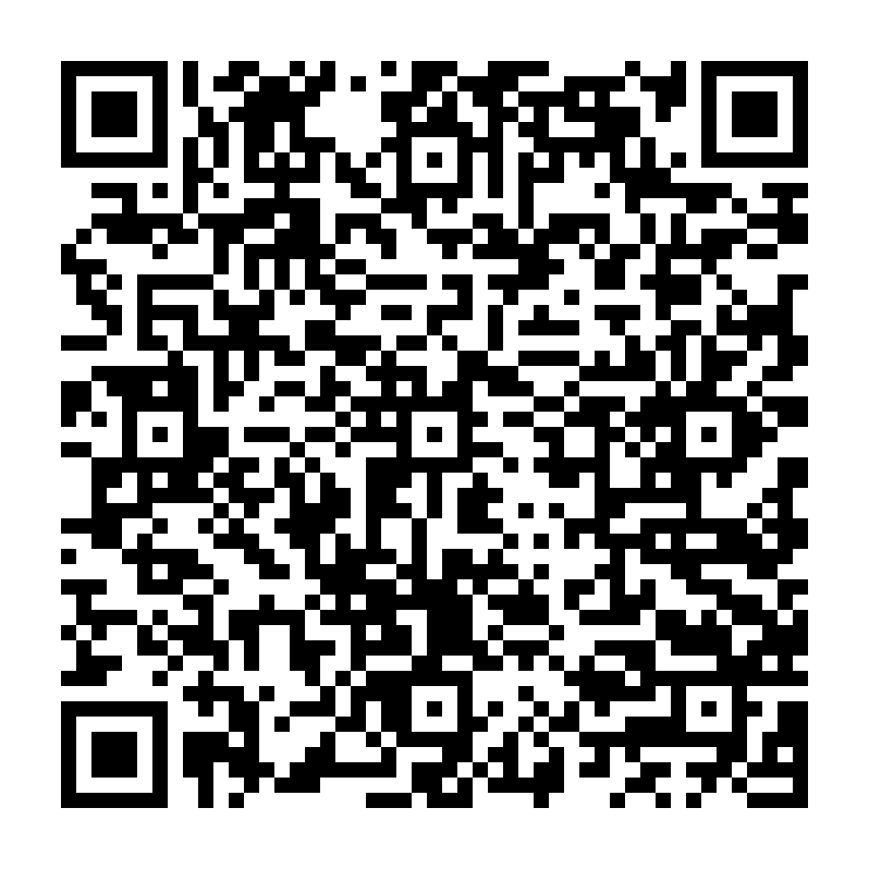 QR-code