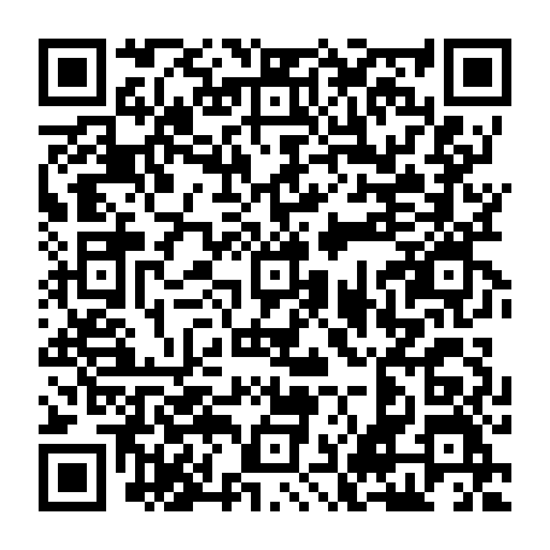 QR-code