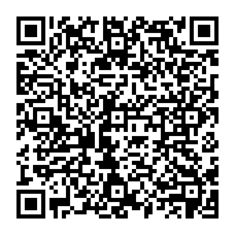 QR-code