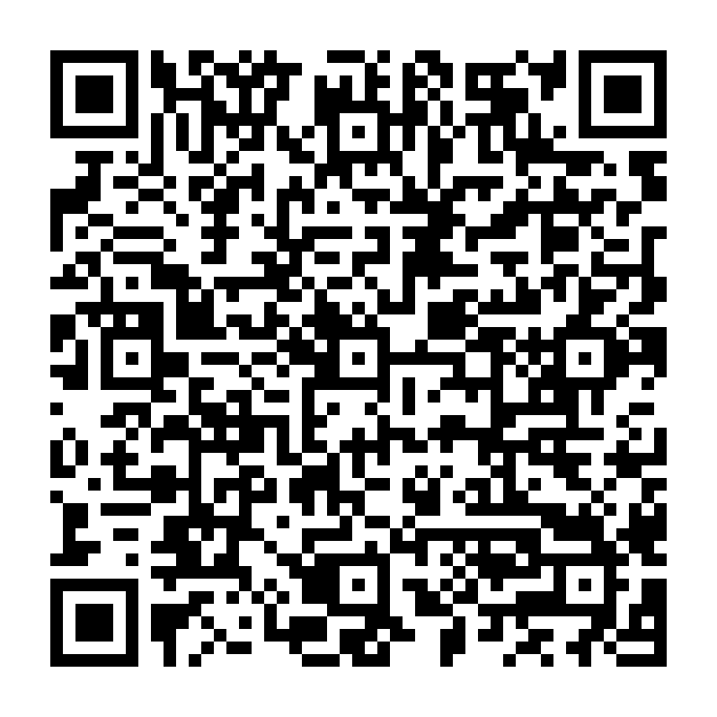 QR-code