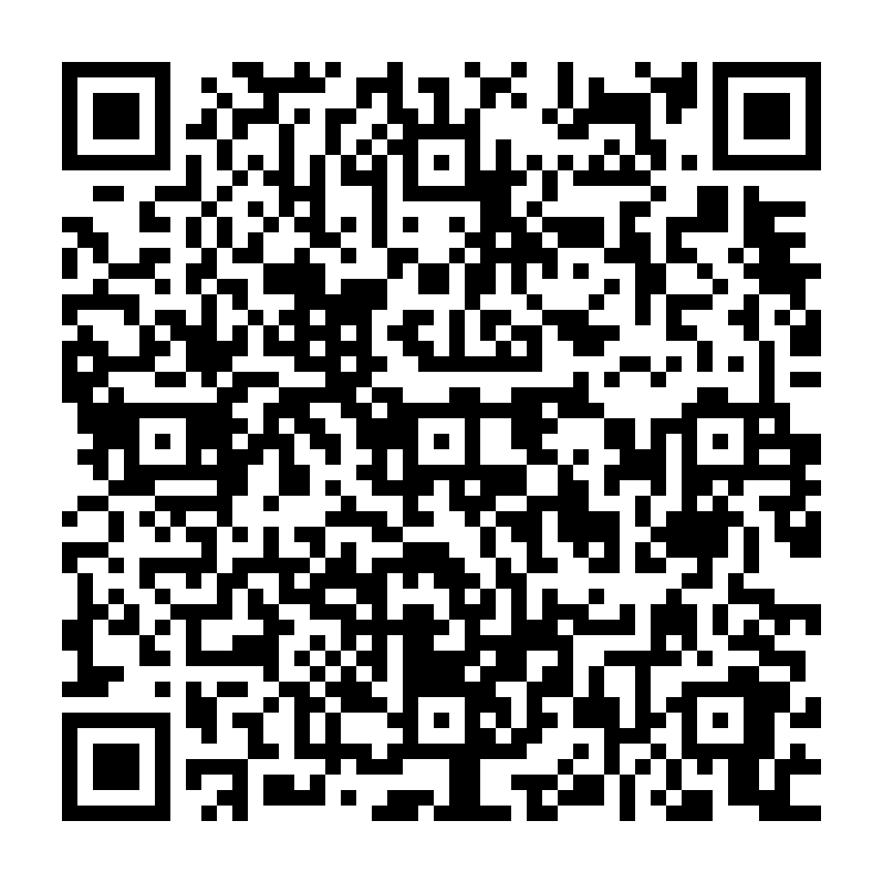 QR-code