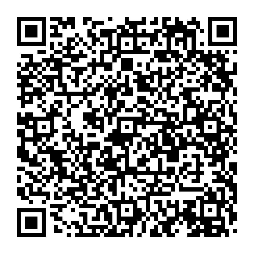 QR-code