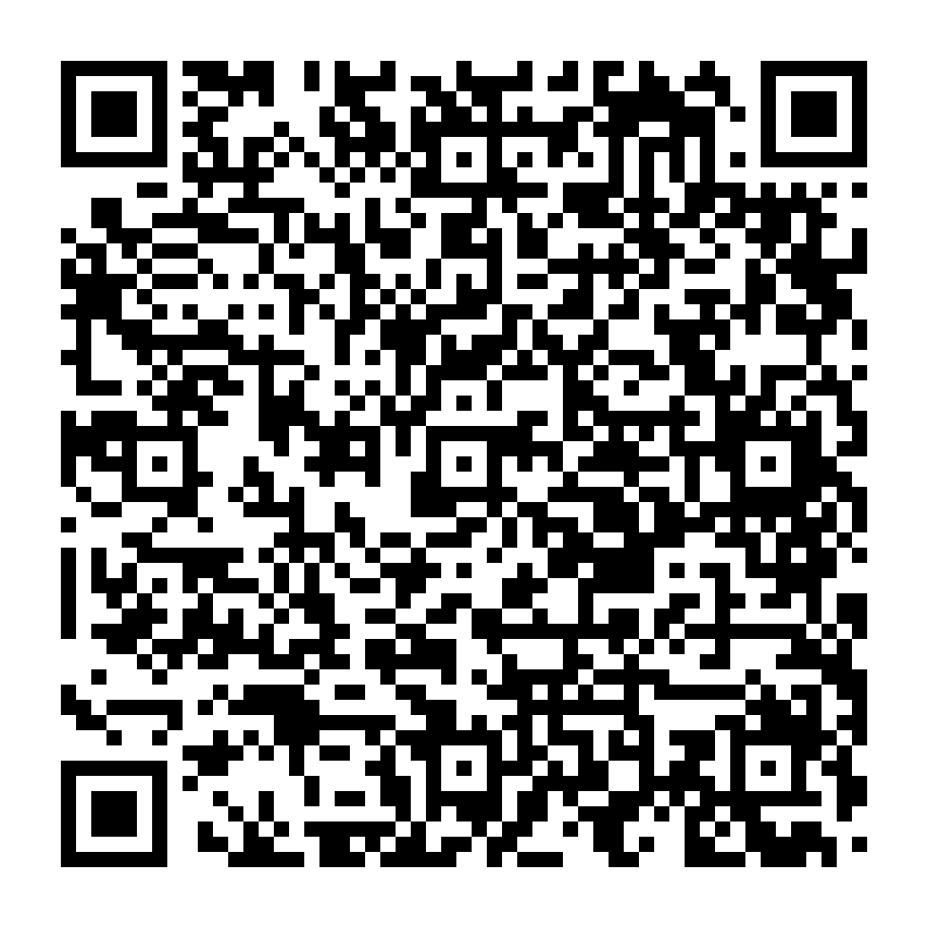 QR-code
