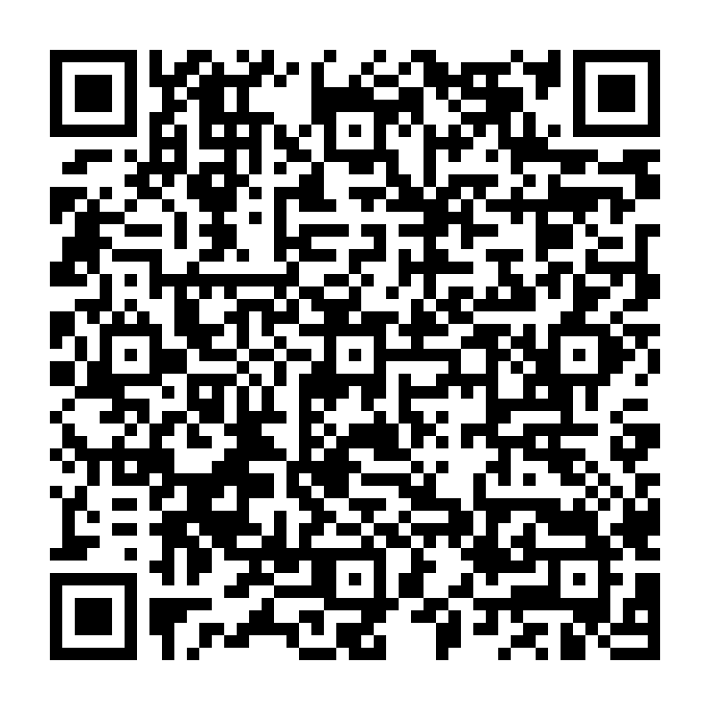 QR-code
