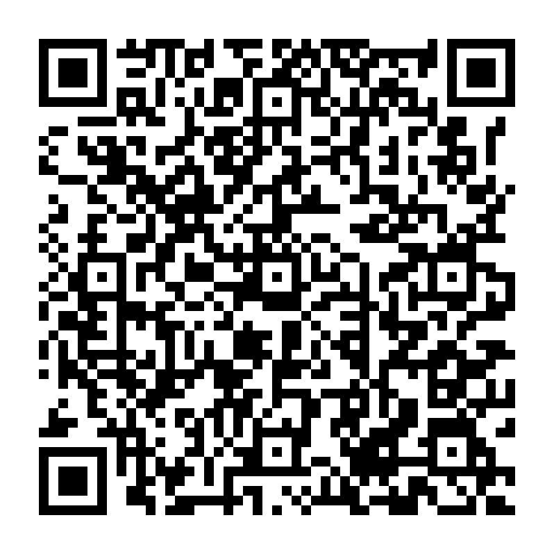 QR-code