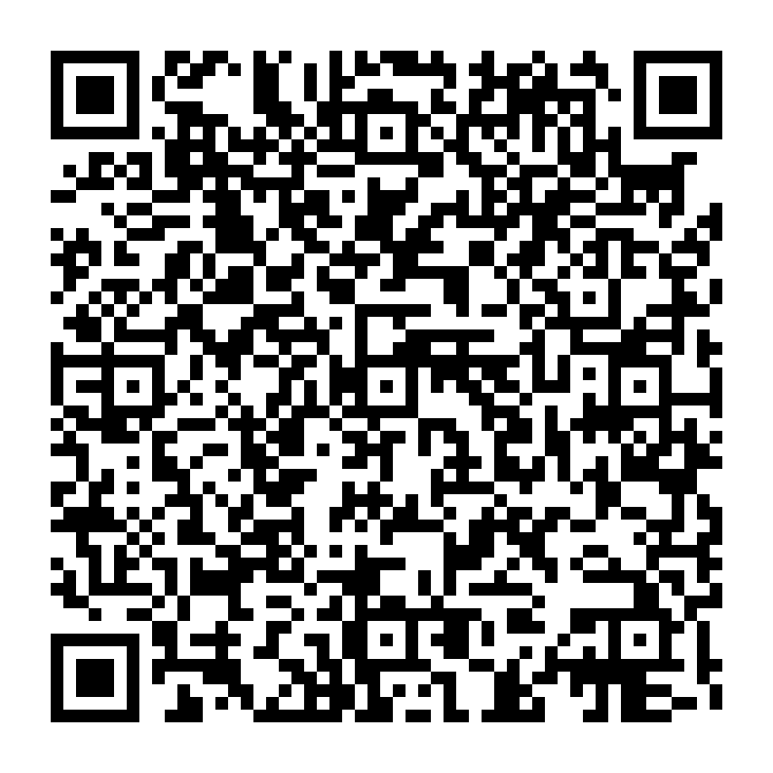 QR-code