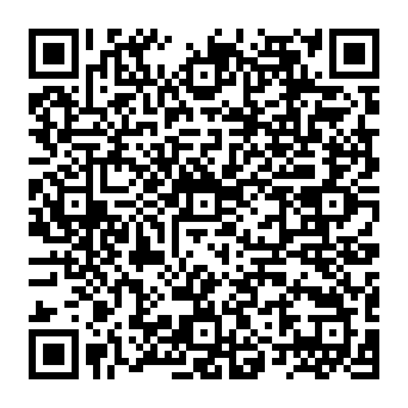 QR-code