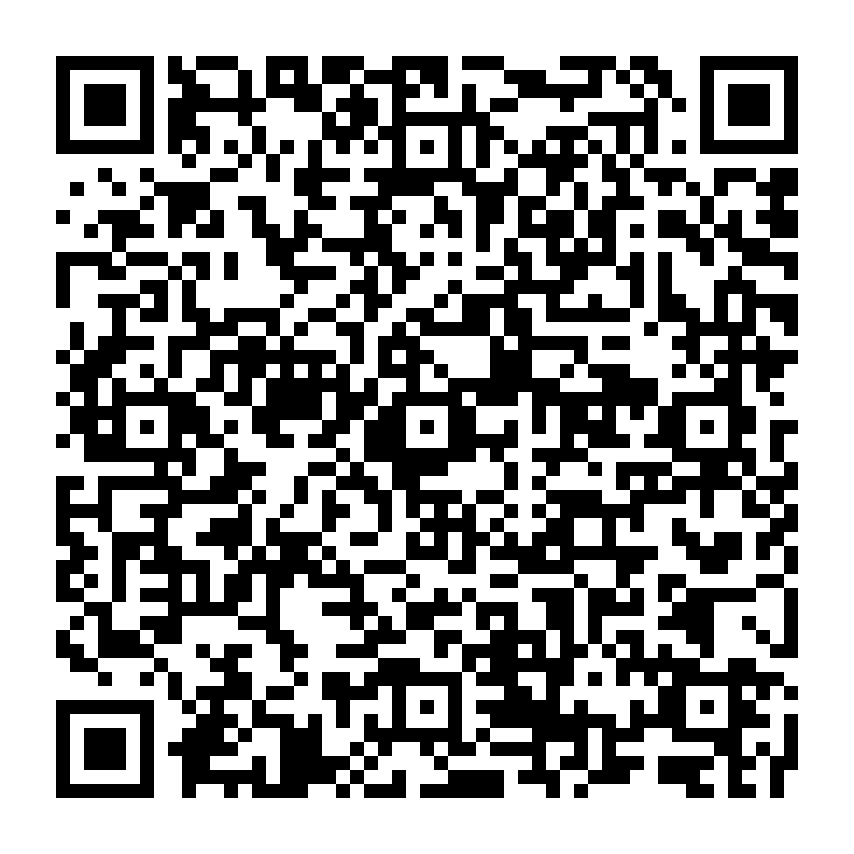 QR-code