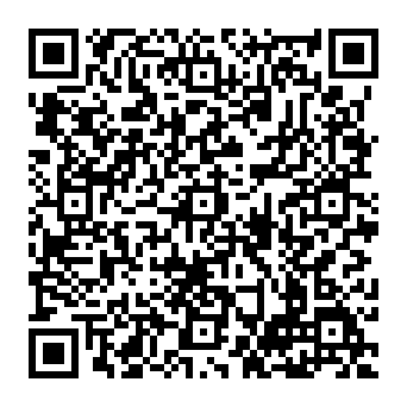 QR-code