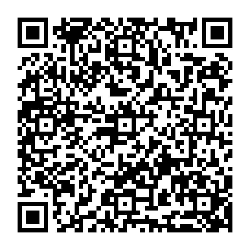 QR-code