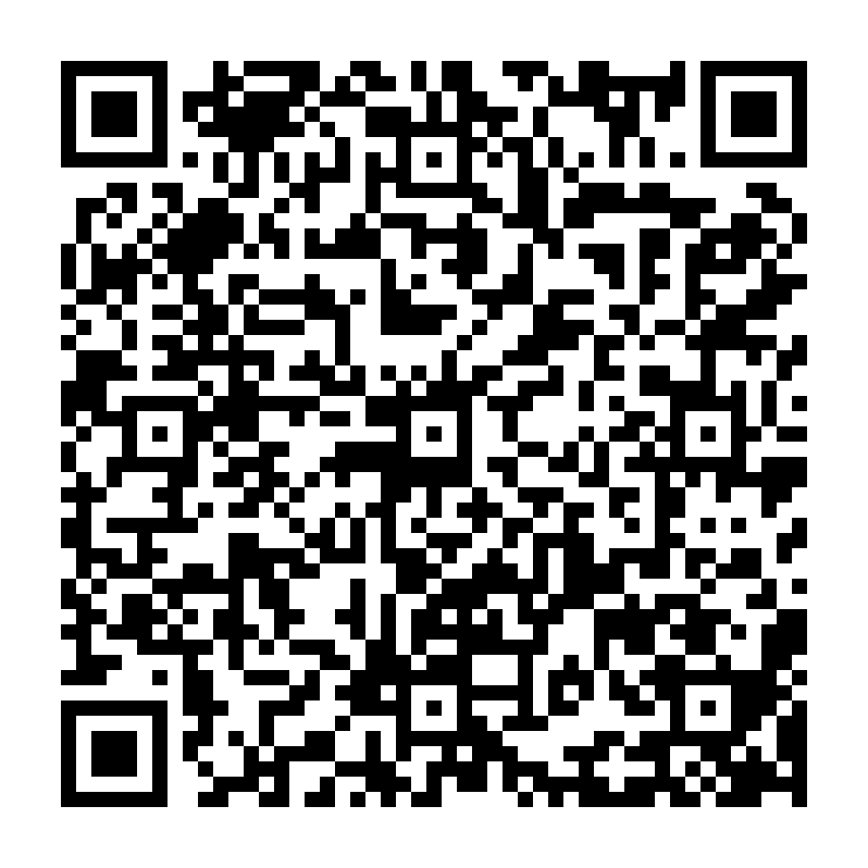 QR-code