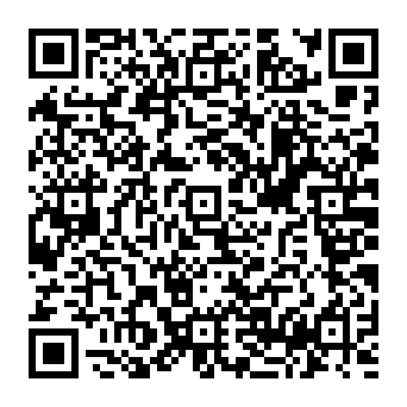 QR-code