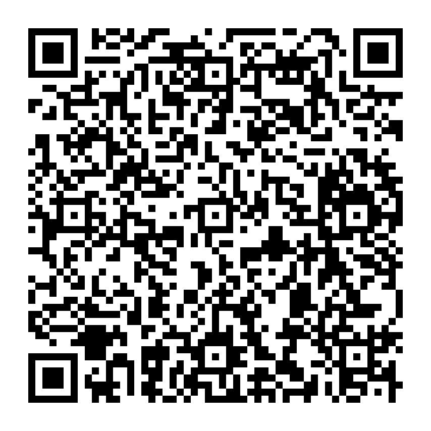 QR-code