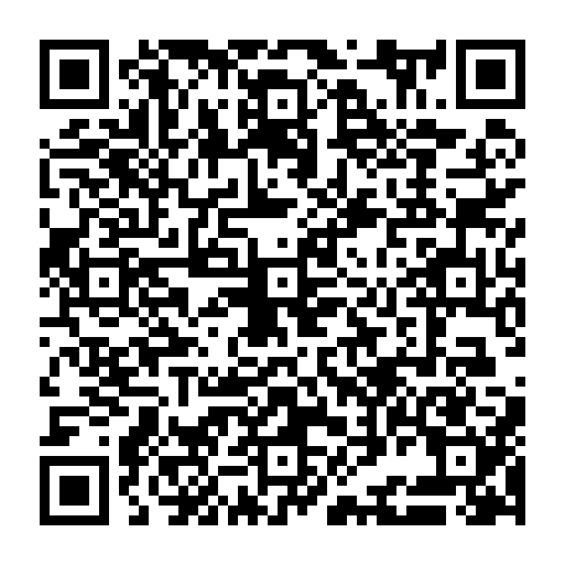 QR-code