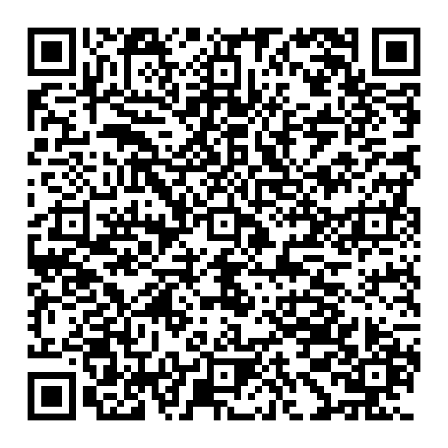 QR-code