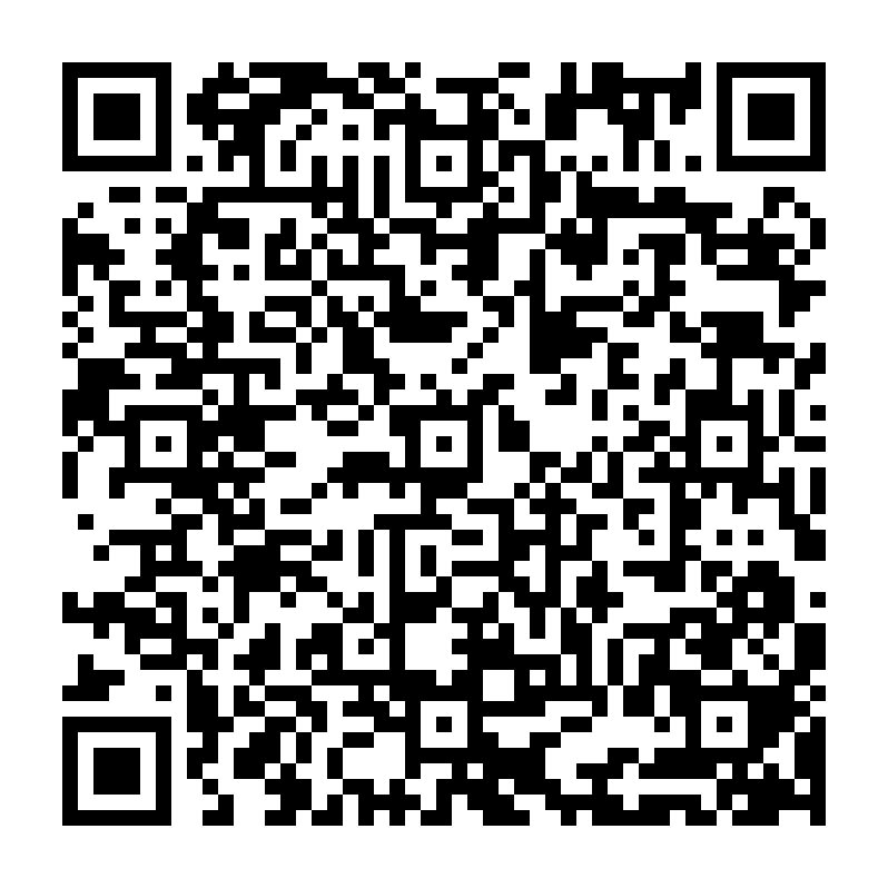 QR-code