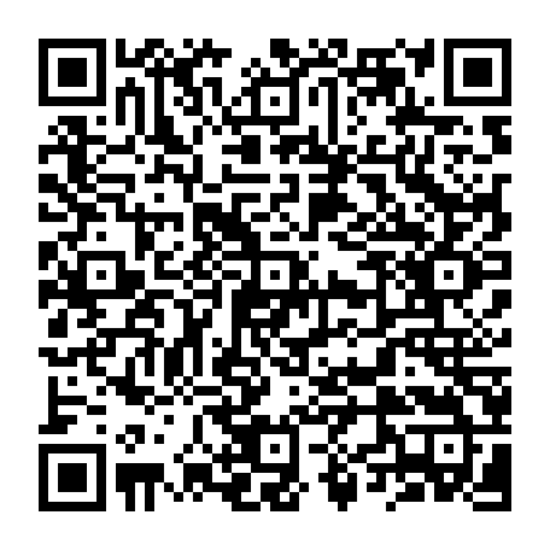 QR-code