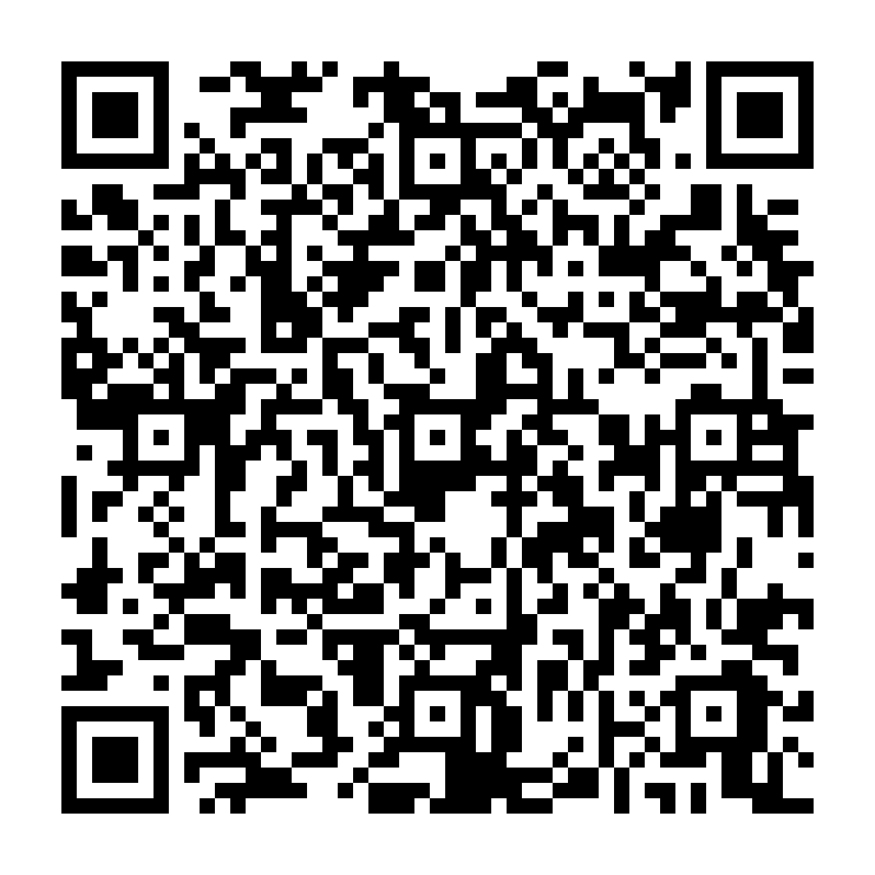 QR-code