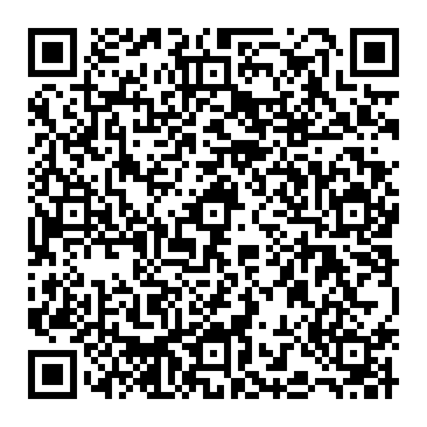 QR-code