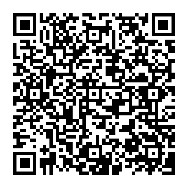QR-code