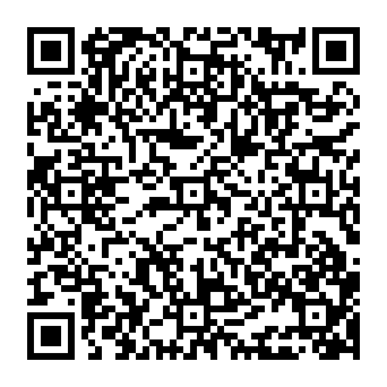 QR-code