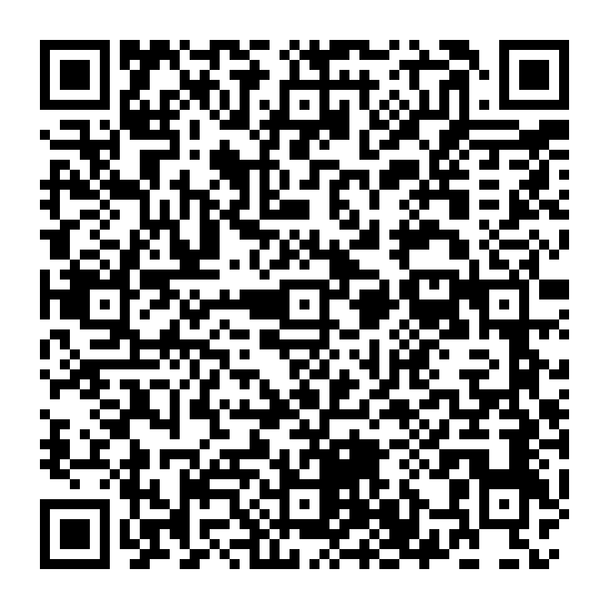 QR-code