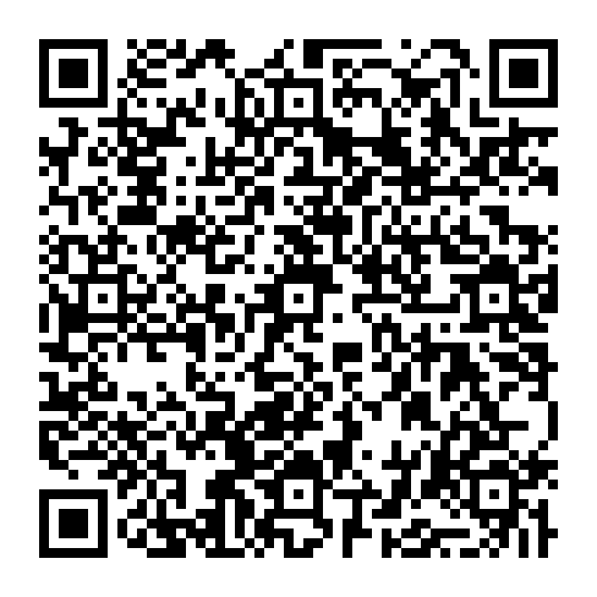 QR-code