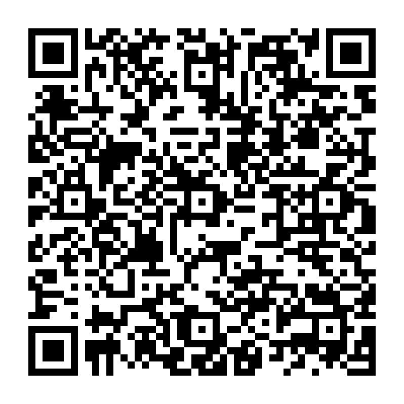 QR-code