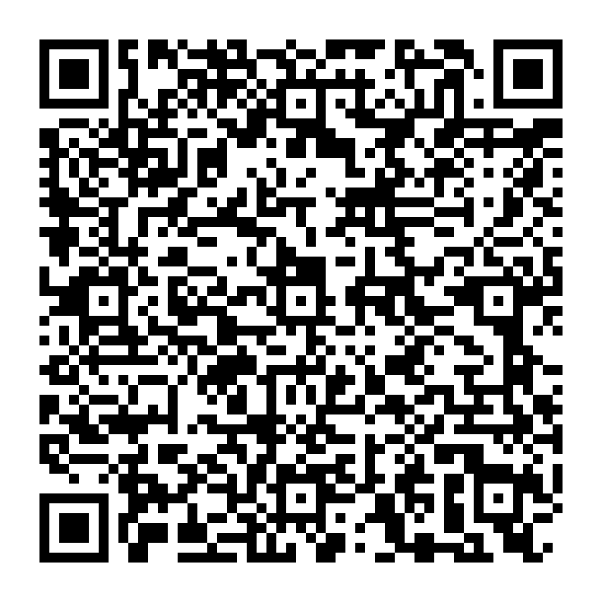 QR-code