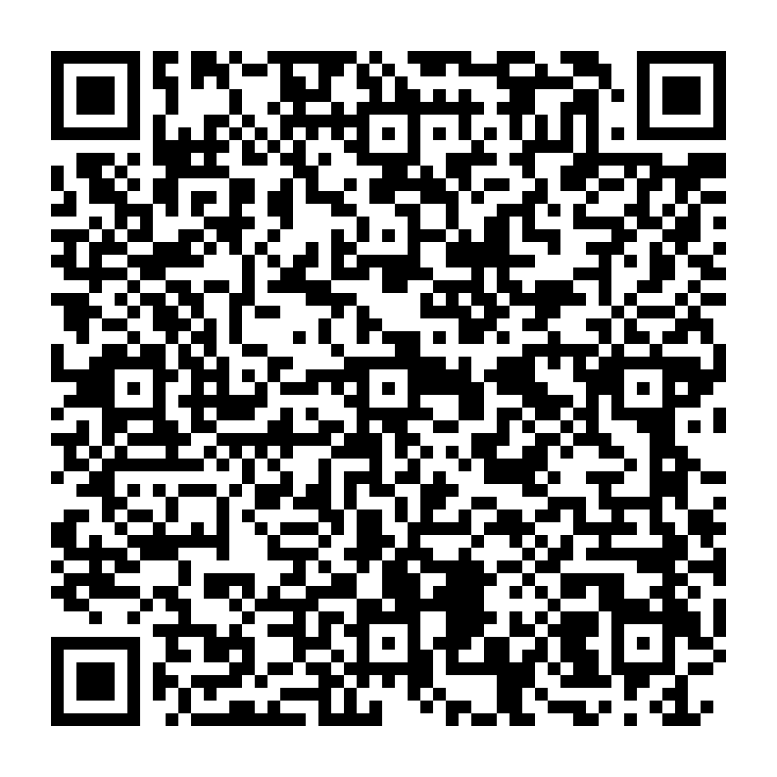 QR-code